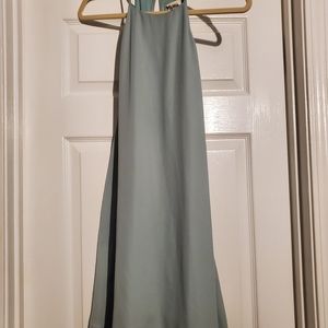 Show Me Your Mumu Dress